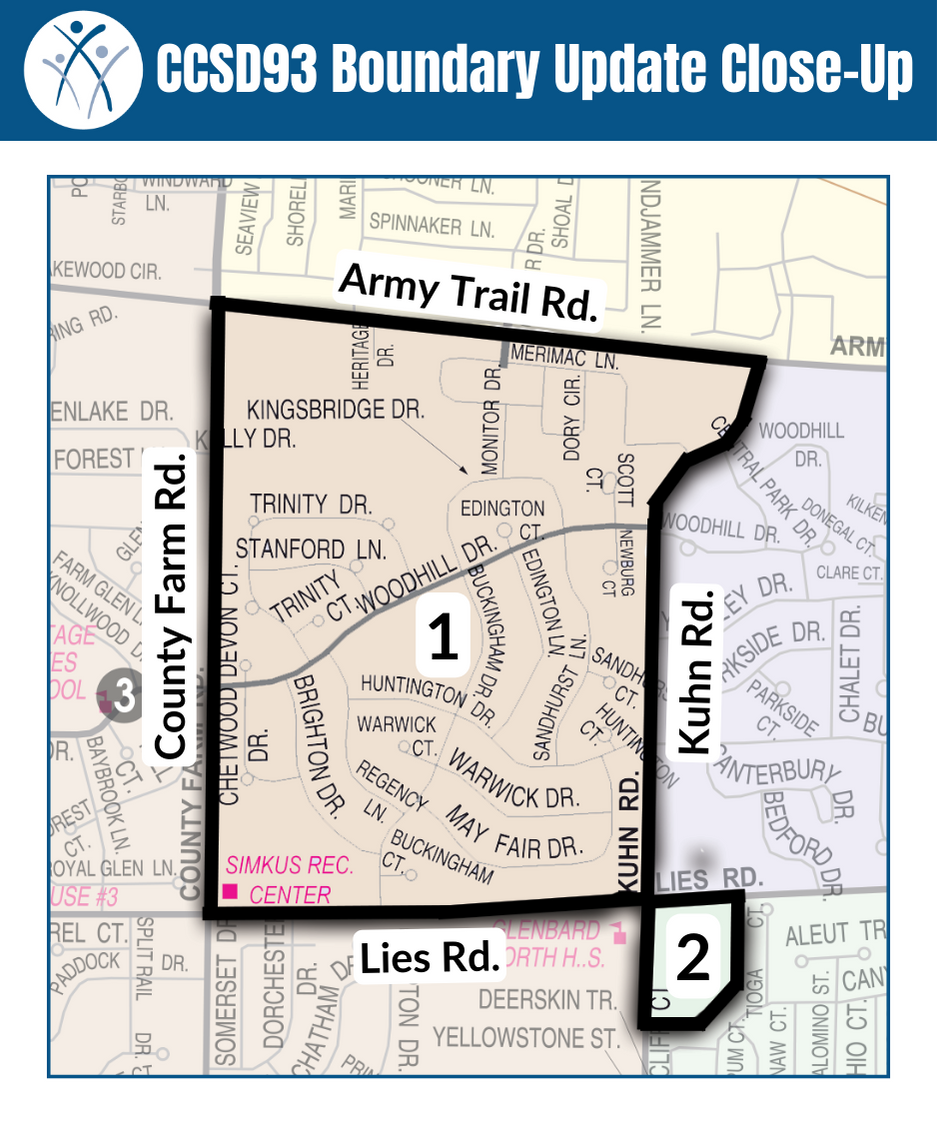 Image Map 2.png